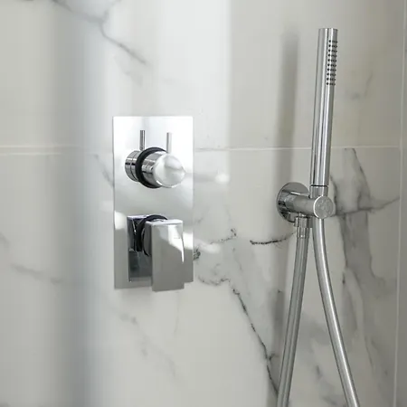 Apartment Moscova Luxury New Mailand