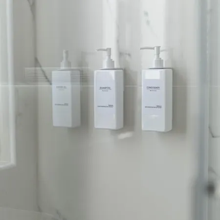 Apartament Moscova Luxury New