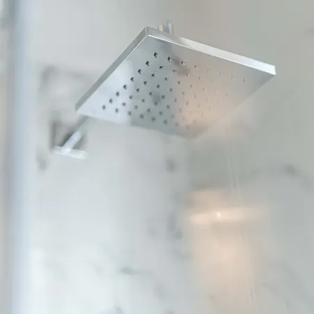 Apartament Moscova Luxury New Mediolan