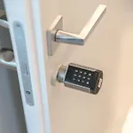 Apartman Olympias Moscova Milánó